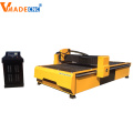 45A 60A 125A  Carbon Steel CNC Plasma Cutting Machine for Sheet Metal/Carbon Steel